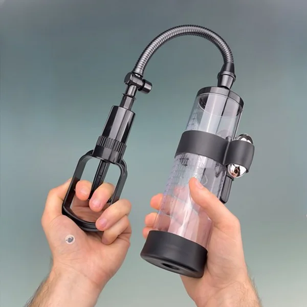 Buzz rise — image 2 of 6