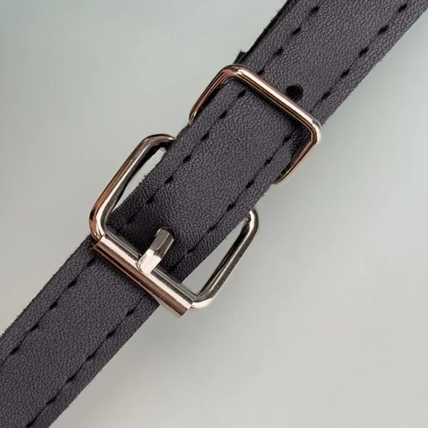 Hard-on master — image 4 of 5
