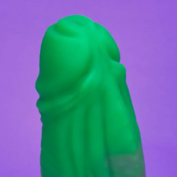 Hulk — image 8 of 9