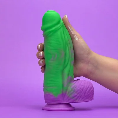 hulk
