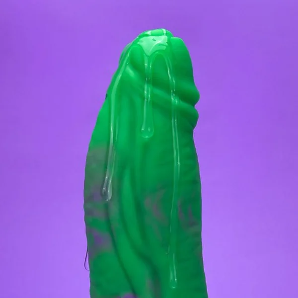 Hulk — image 9 of 9