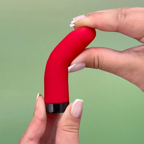 MagicMotion treat — image 3 of 8