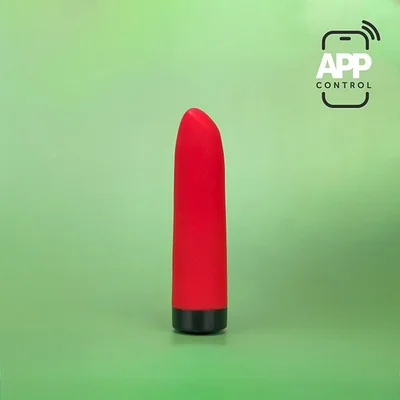 magicmotion treat