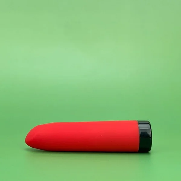 MagicMotion treat — image 5 of 8
