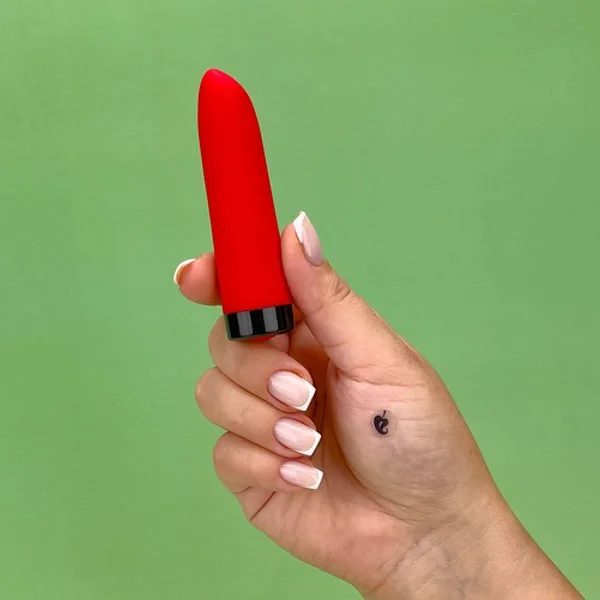 MagicMotion treat — image 2 of 8