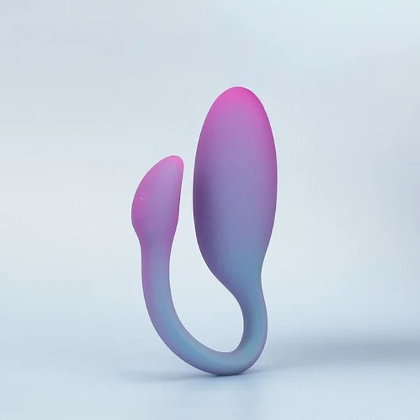 MagicMotion Goddess — image 5 of 9
