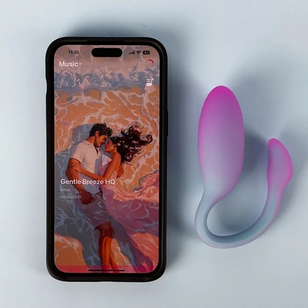 MagicMotion Goddess — image 2 of 9