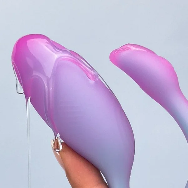 MagicMotion Goddess — image 6 of 9