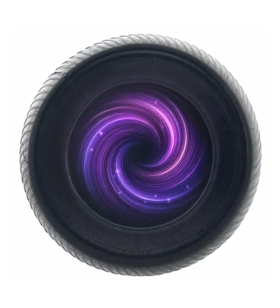 Arcwave - Orbit - Rotating Stroker — image 4 of 7