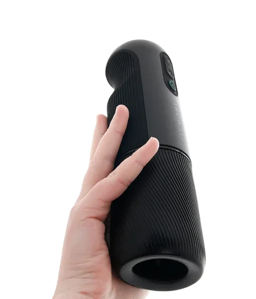 Arcwave - Orbit - Rotating Stroker — image 2 of 7