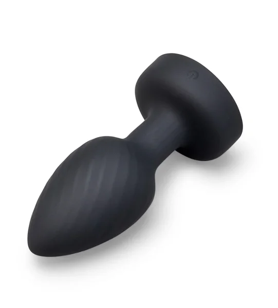 b-Vibe - Light Up Butt Plug — image 4 of 9