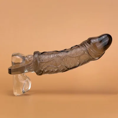booster wrap