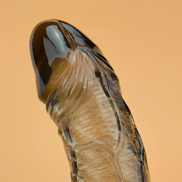 Booster wrap — image 5 of 5