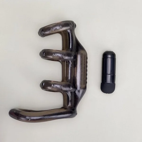 Easy vibro cage — image 3 of 7
