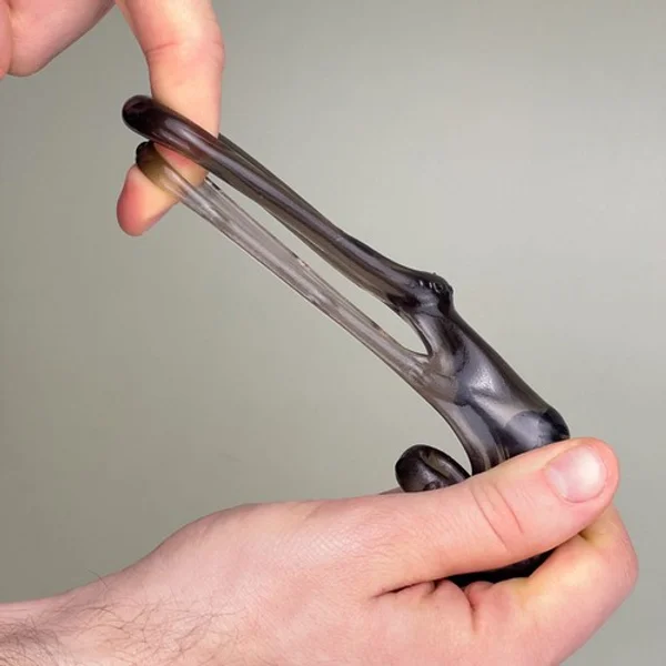 Easy vibro cage — image 4 of 7