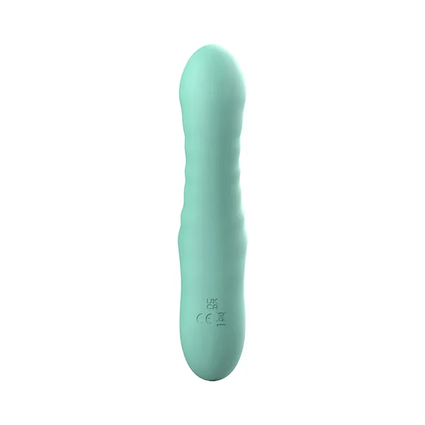 Soft Aura G-Spot Vibe — image 4 of 5