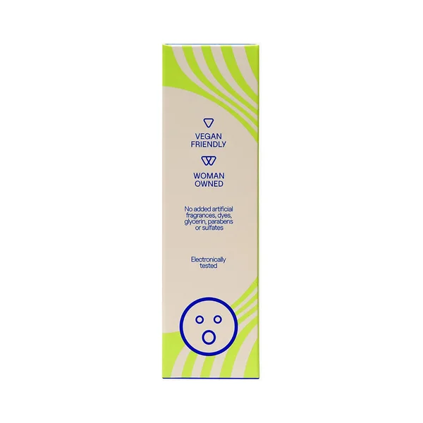 Dame Ultra-Thin Vegan Friendly Latex Condoms — image 7 of 11