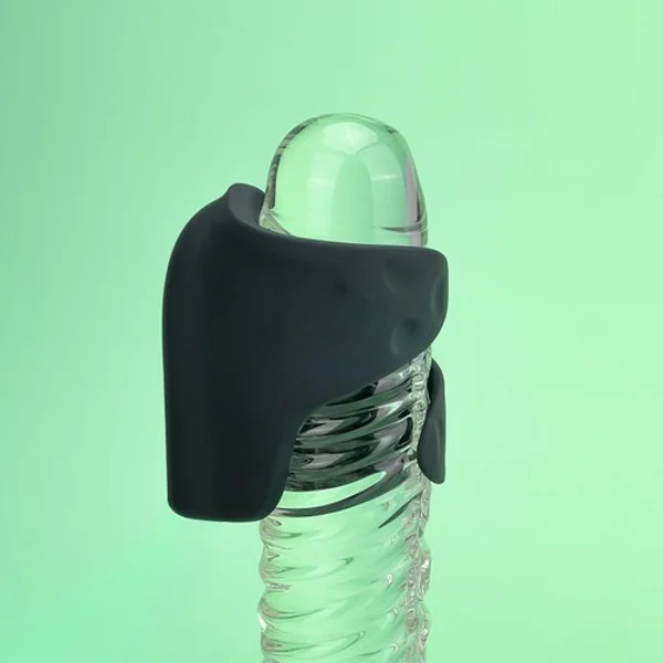 Wrapster — image 3 of 5