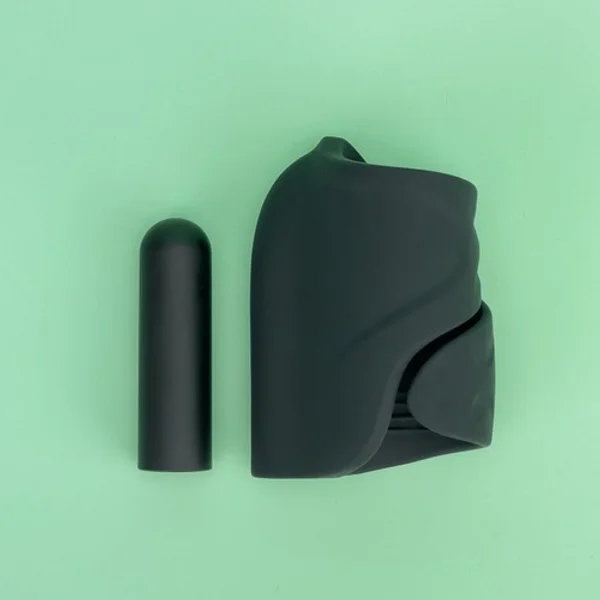 Wrapster — image 4 of 5
