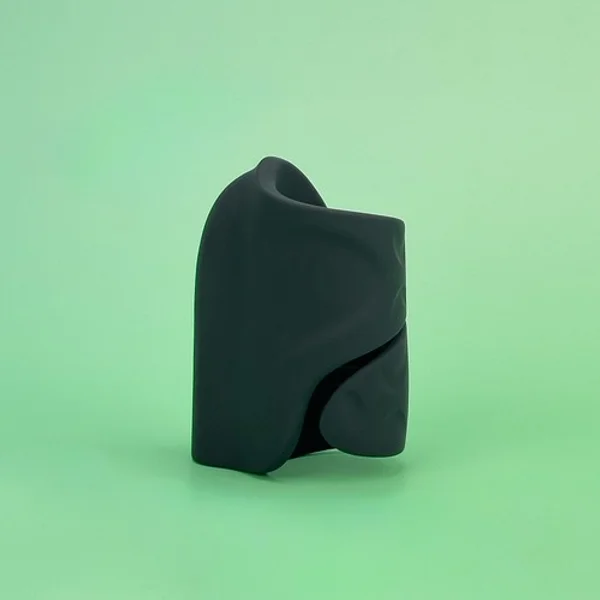 Wrapster — image 5 of 5