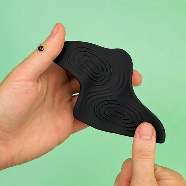 Wrapster — image 2 of 5