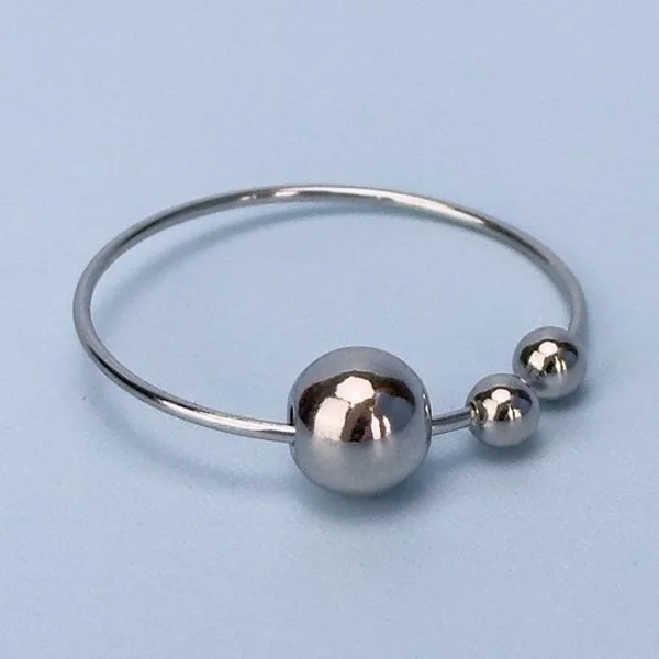 Piercettes — image 4 of 4