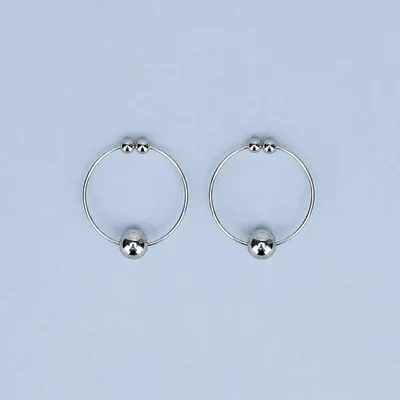 piercettes