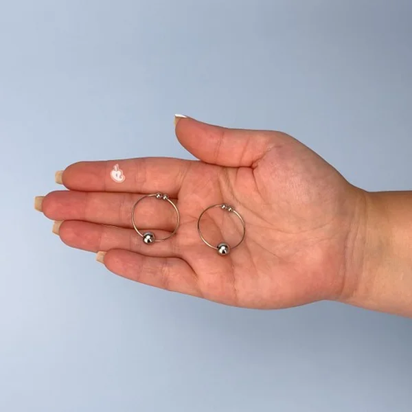 Piercettes — image 2 of 4