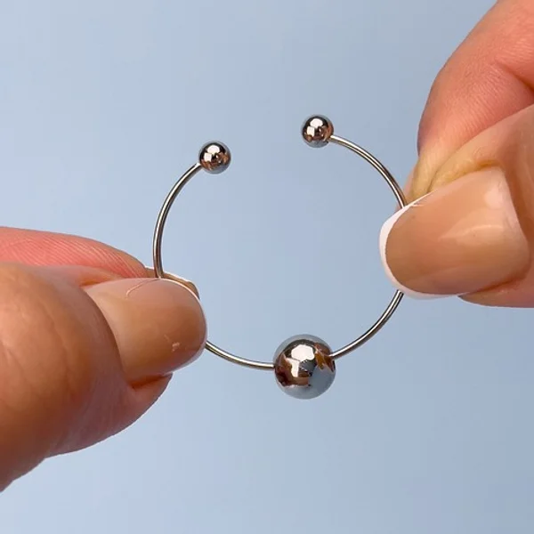 Piercettes — image 3 of 4