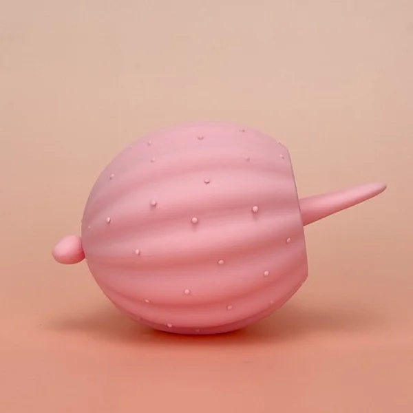 Fiko — image 4 of 6