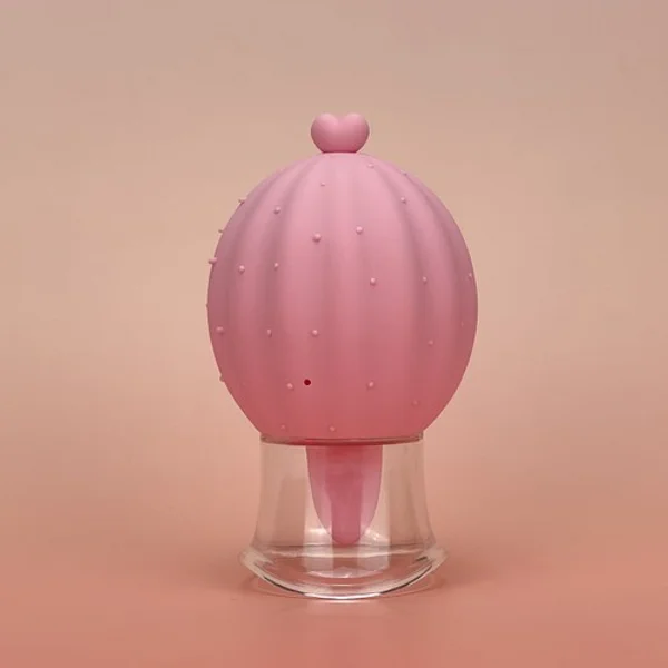 Fiko — image 2 of 6