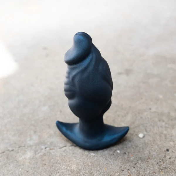 Thane XXL Expanding Stretch Plug, Soft Silicone — image 17 of 24