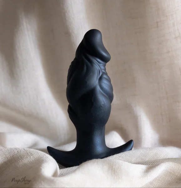 Thane XXL Expanding Stretch Plug, Soft Silicone — image 22 of 24