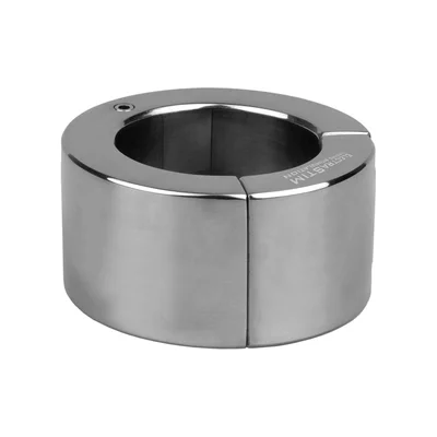 electrastim electro ball 30mm ball stretcher