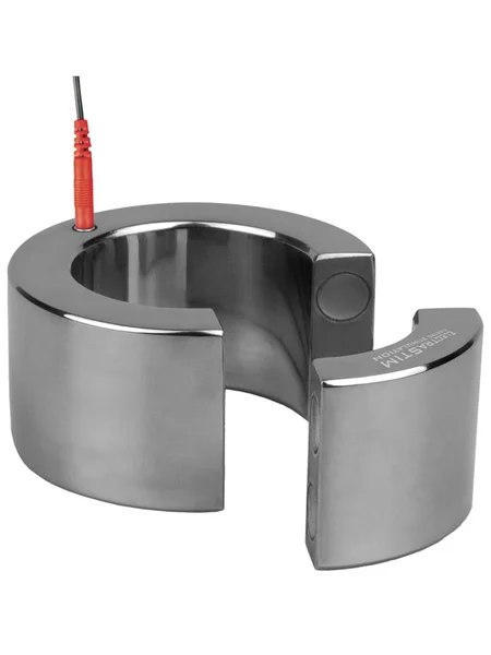ElectraStim Electro Ball 30mm Ball Stretcher — image 2 of 3