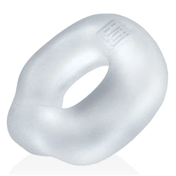 OxBalls Fit Grips 2-Pack Ergo-Fit Cock Rings — image 7 of 9