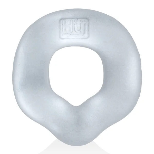 OxBalls Fit Grips 2-Pack Ergo-Fit Cock Rings — image 6 of 9