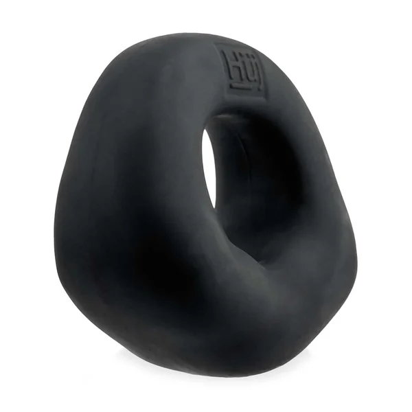OxBalls Fit Bulge Hung-Style Cock Ring — image 2 of 4