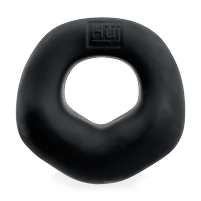 oxballs fit bulge hung style cock ring