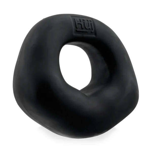 OxBalls Fit Bulge Hung-Style Cock Ring — image 3 of 4