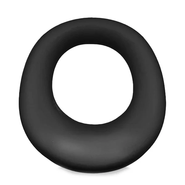 OxBalls Expander Slimmer Scoop Style Cock Ring — image 2 of 18