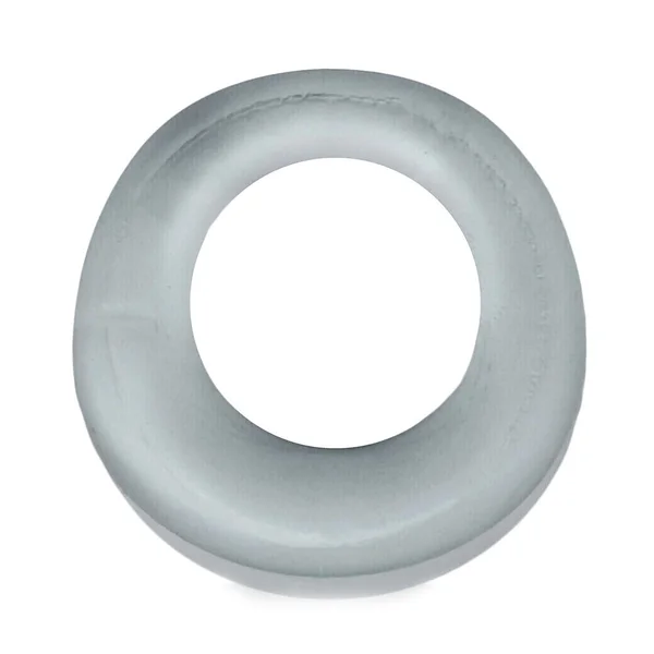 OxBalls Expander Slimmer Scoop Style Cock Ring — image 9 of 18