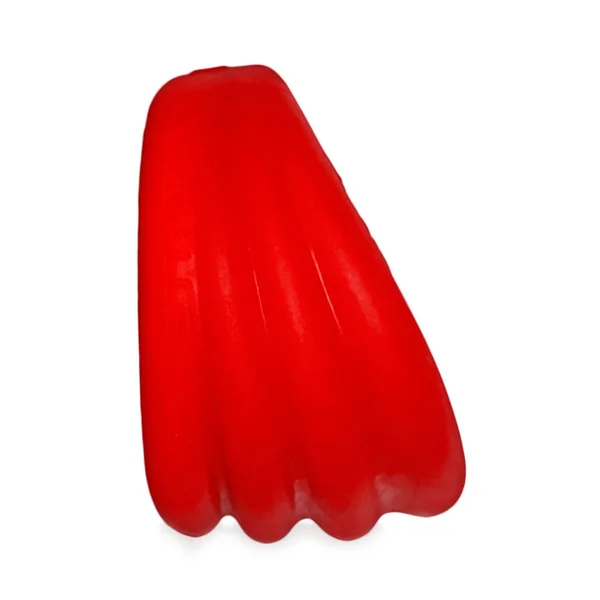 OxBalls Expander Slimmer Scoop Style Cock Ring — image 17 of 18