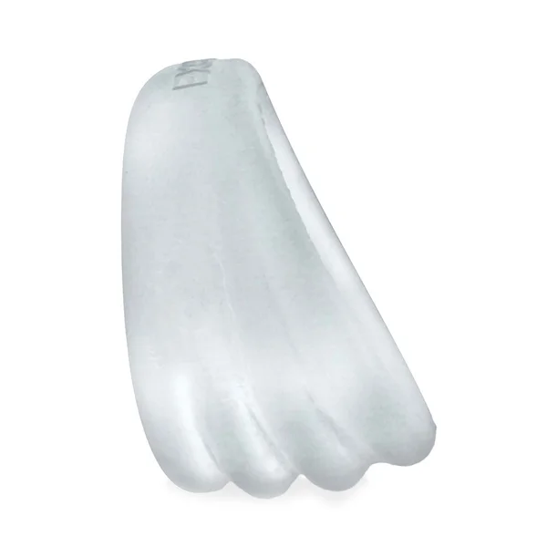 OxBalls Expander Slimmer Scoop Style Cock Ring — image 11 of 18