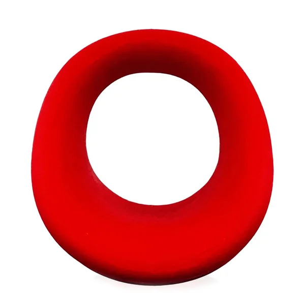 OxBalls Expander Slimmer Scoop Style Cock Ring — image 15 of 18