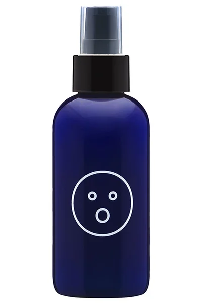 Dame Alu Silky Water Based Lubricant (118ml) — image 2 of 4