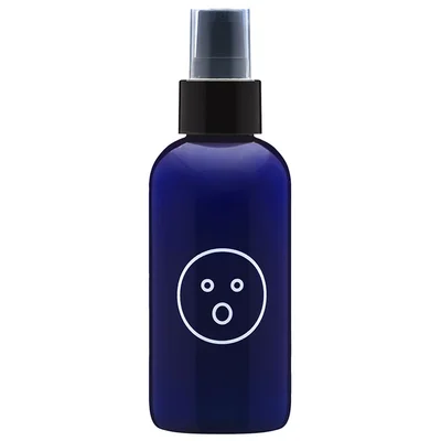 dame alu silky water based lubricant 118ml