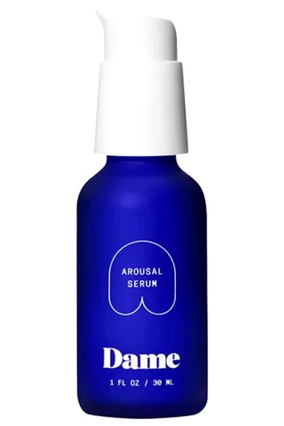 Dame pH Balanced Arousal Serum (30ml) — image 9 of 12
