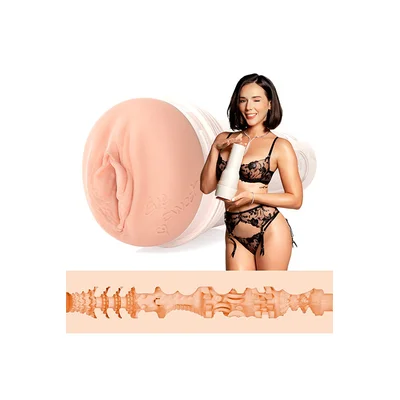 fleshlight eve sweet 975 fleur de soire masturbator