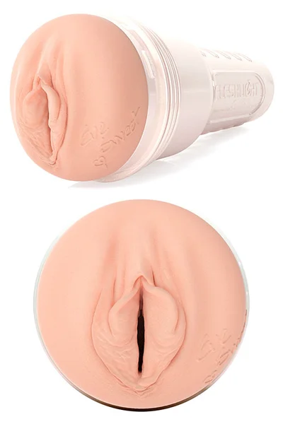 FleshLight Eve Sweet 9.75" Fleur De Soirée Masturbator — image 2 of 6